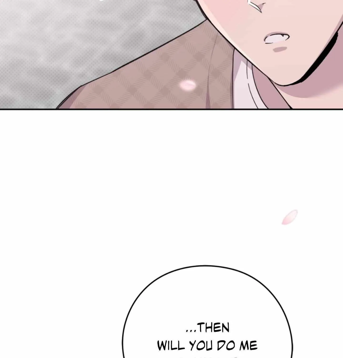 Read Carrot and Stick chapter 3 image 128 on Lezhin