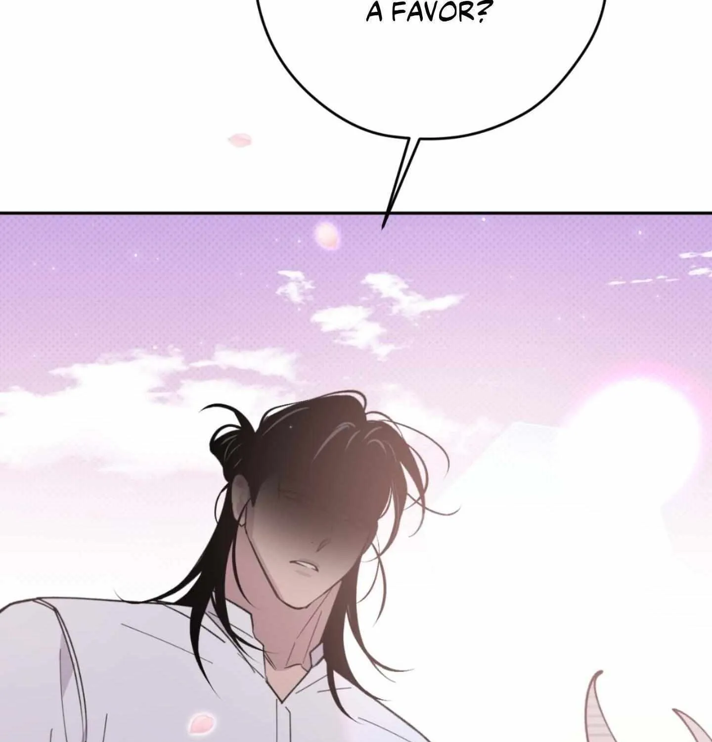 Read Carrot and Stick chapter 3 image 129 on Lezhin