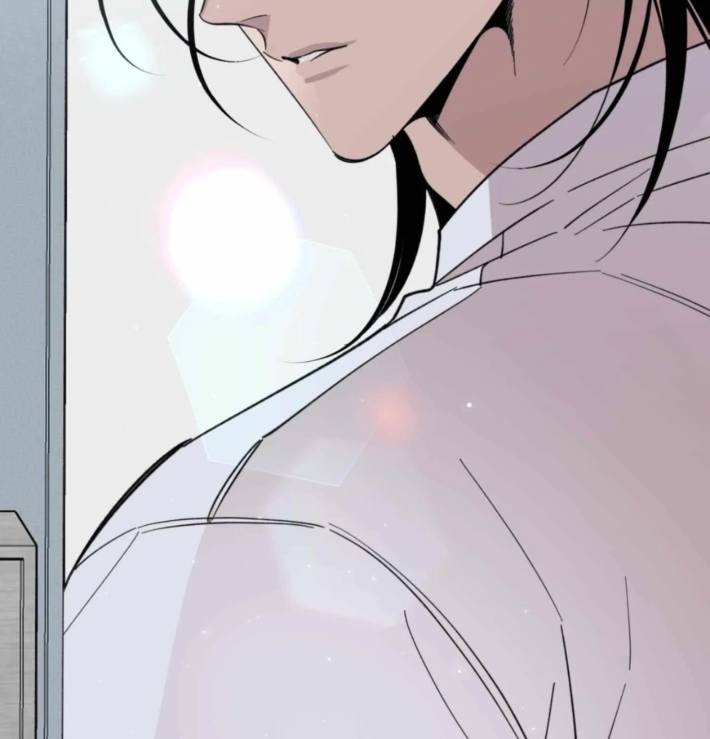 Read Carrot and Stick chapter 3 image 13 on Lezhin