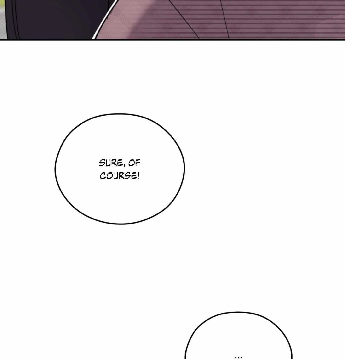 Read Carrot and Stick chapter 3 image 131 on Lezhin