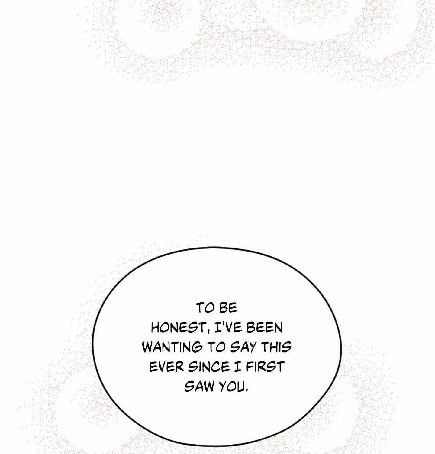 Read Carrot and Stick chapter 3 image 133 on Lezhin