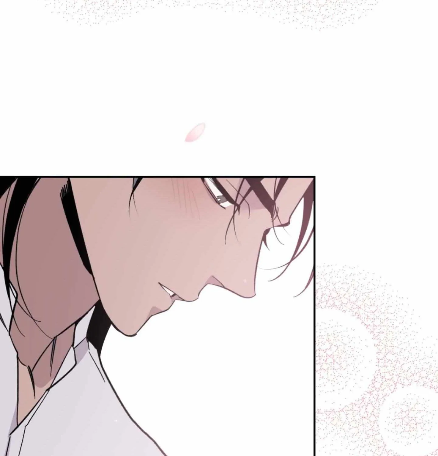 Read Carrot and Stick chapter 3 image 134 on Lezhin
