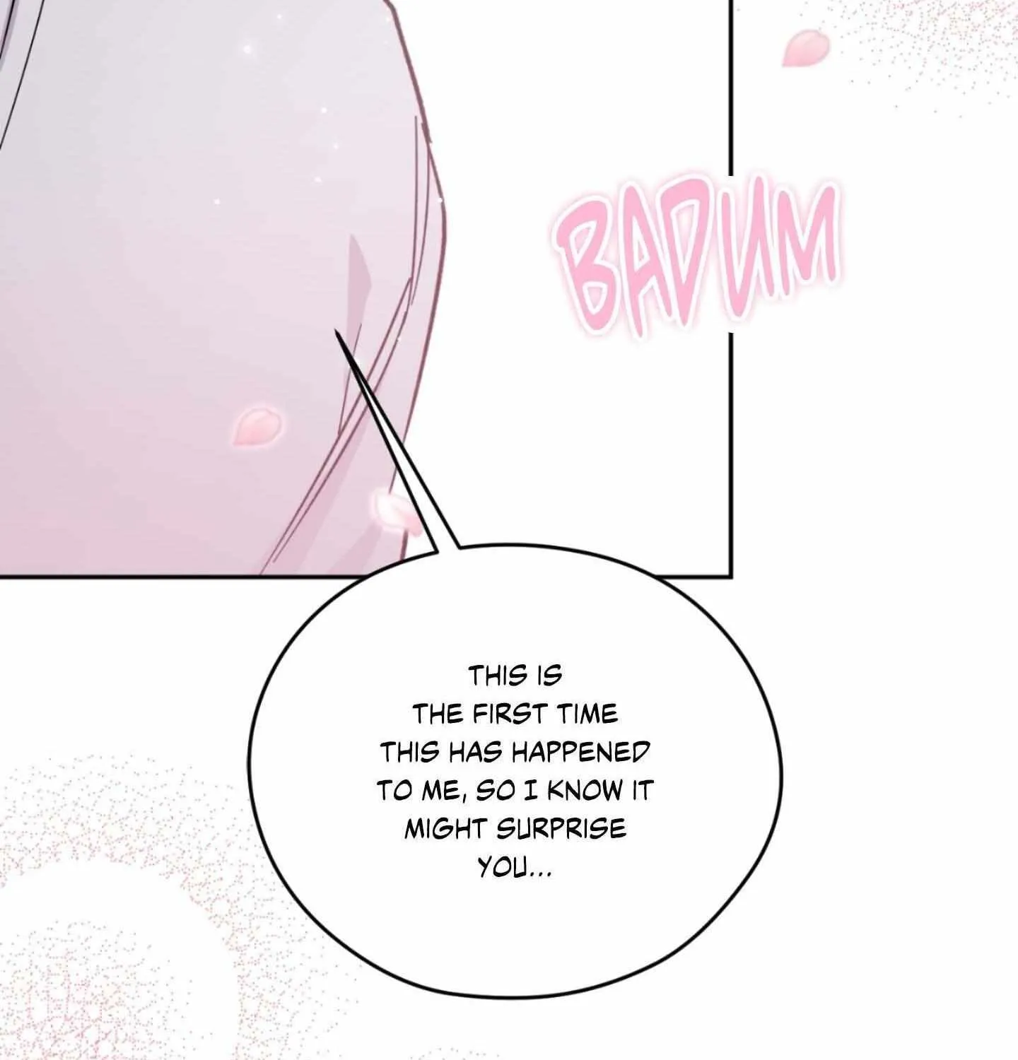 Read Carrot and Stick chapter 3 image 135 on Lezhin
