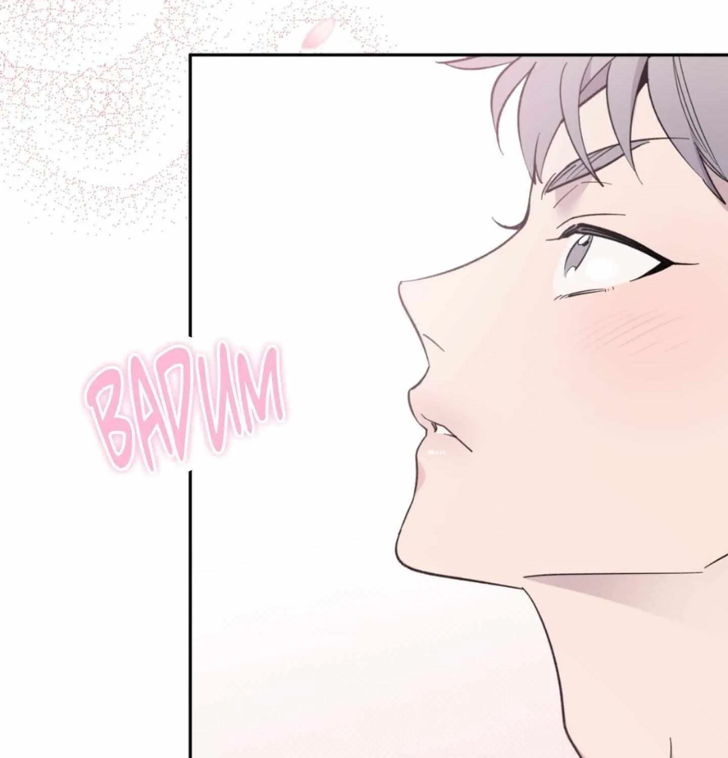 Read Carrot and Stick chapter 3 image 136 on Lezhin