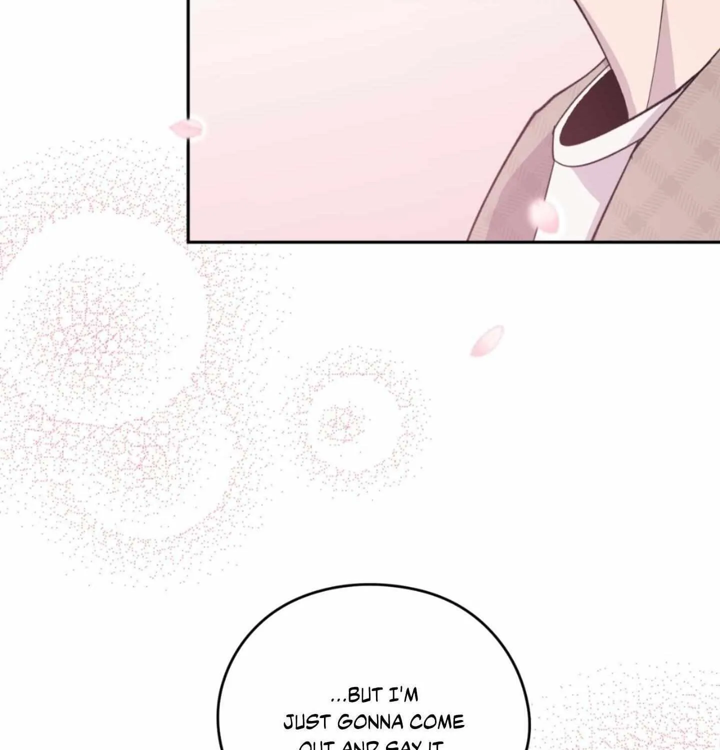 Read Carrot and Stick chapter 3 image 137 on Lezhin