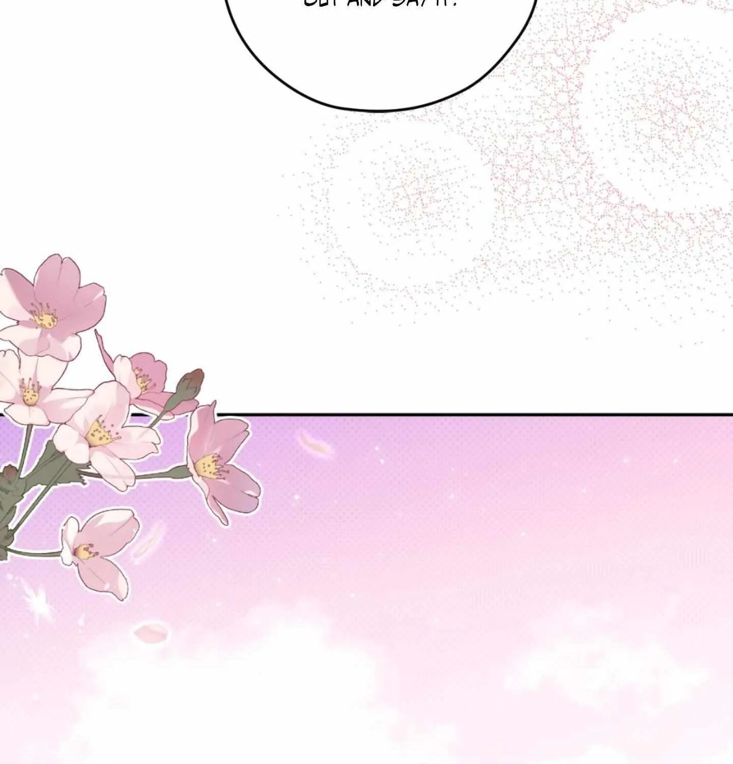 Read Carrot and Stick chapter 3 image 138 on Lezhin