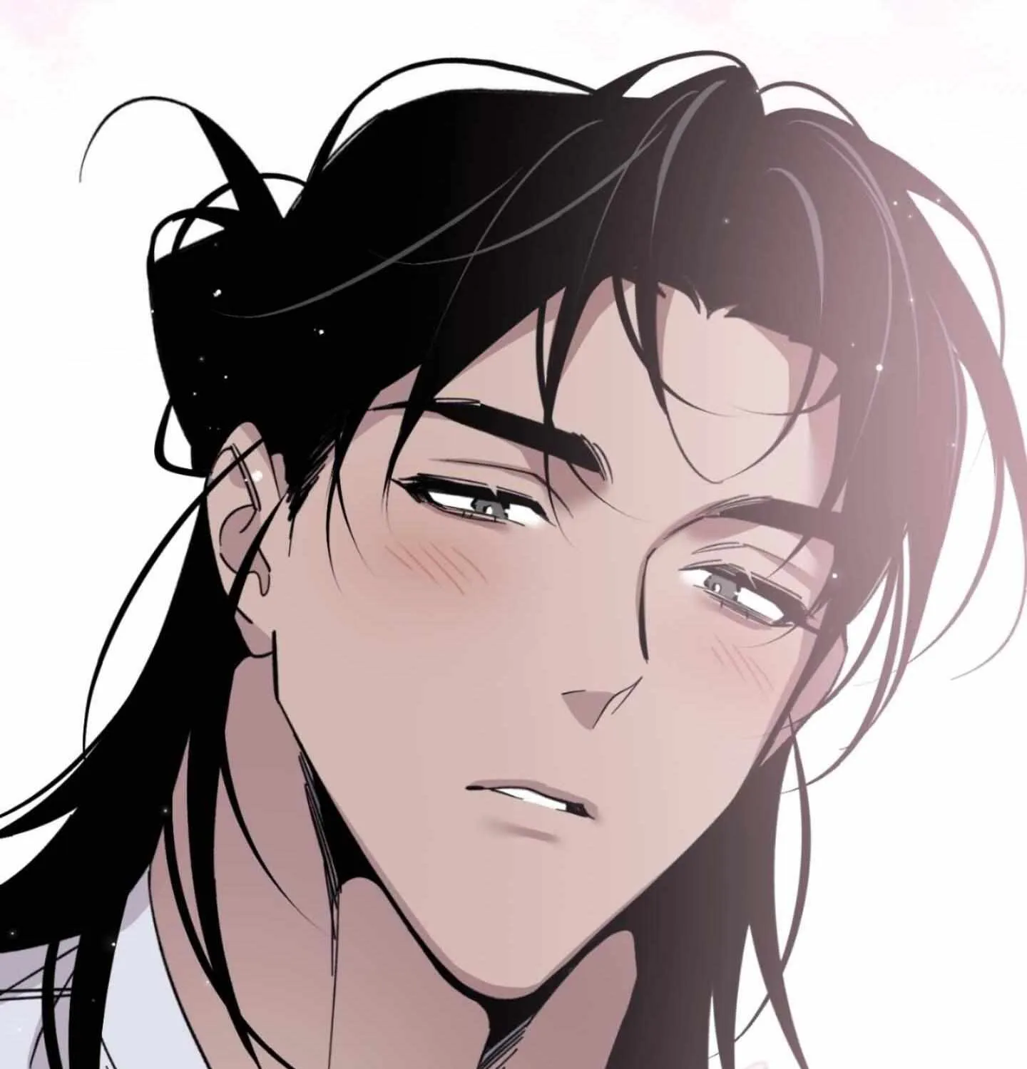 Read Carrot and Stick chapter 3 image 139 on Lezhin