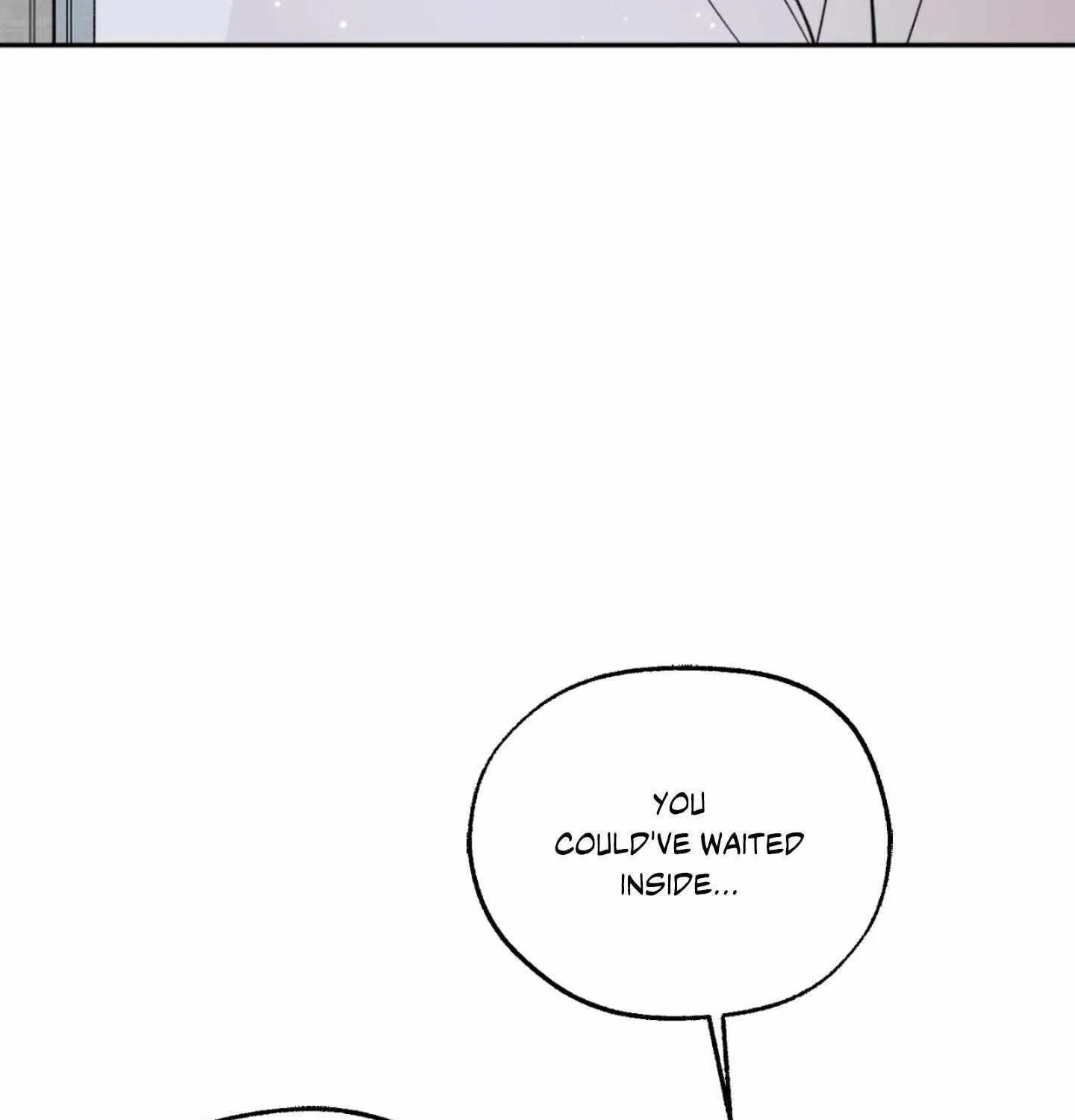 Read Carrot and Stick chapter 3 image 14 on Lezhin