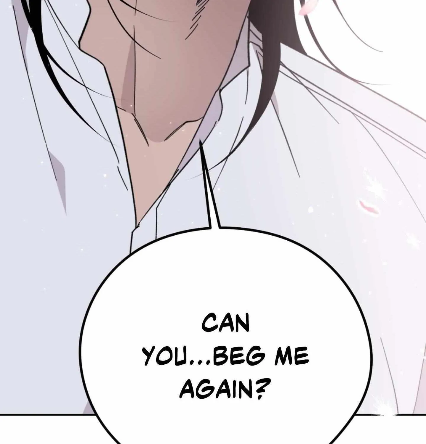 Read Carrot and Stick chapter 3 image 140 on Lezhin