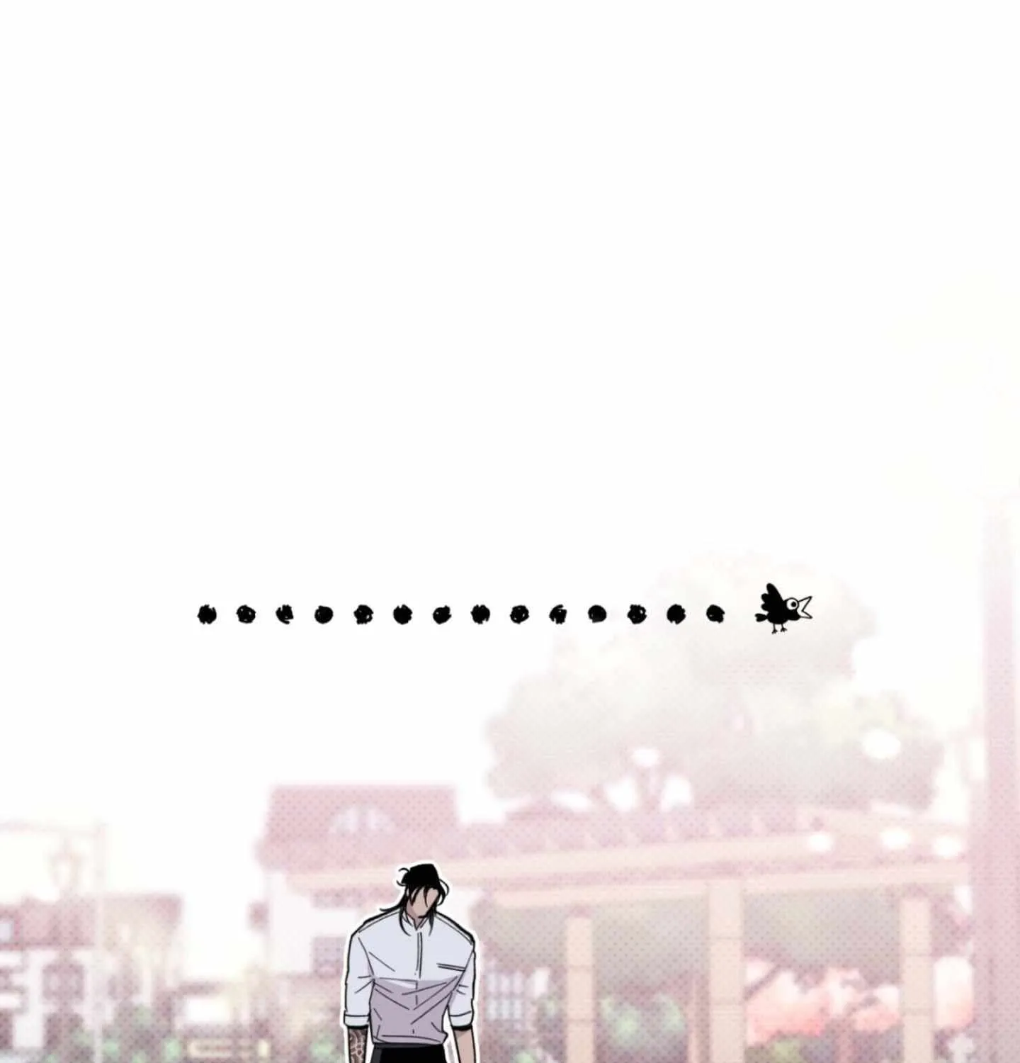 Read Carrot and Stick chapter 3 image 142 on Lezhin