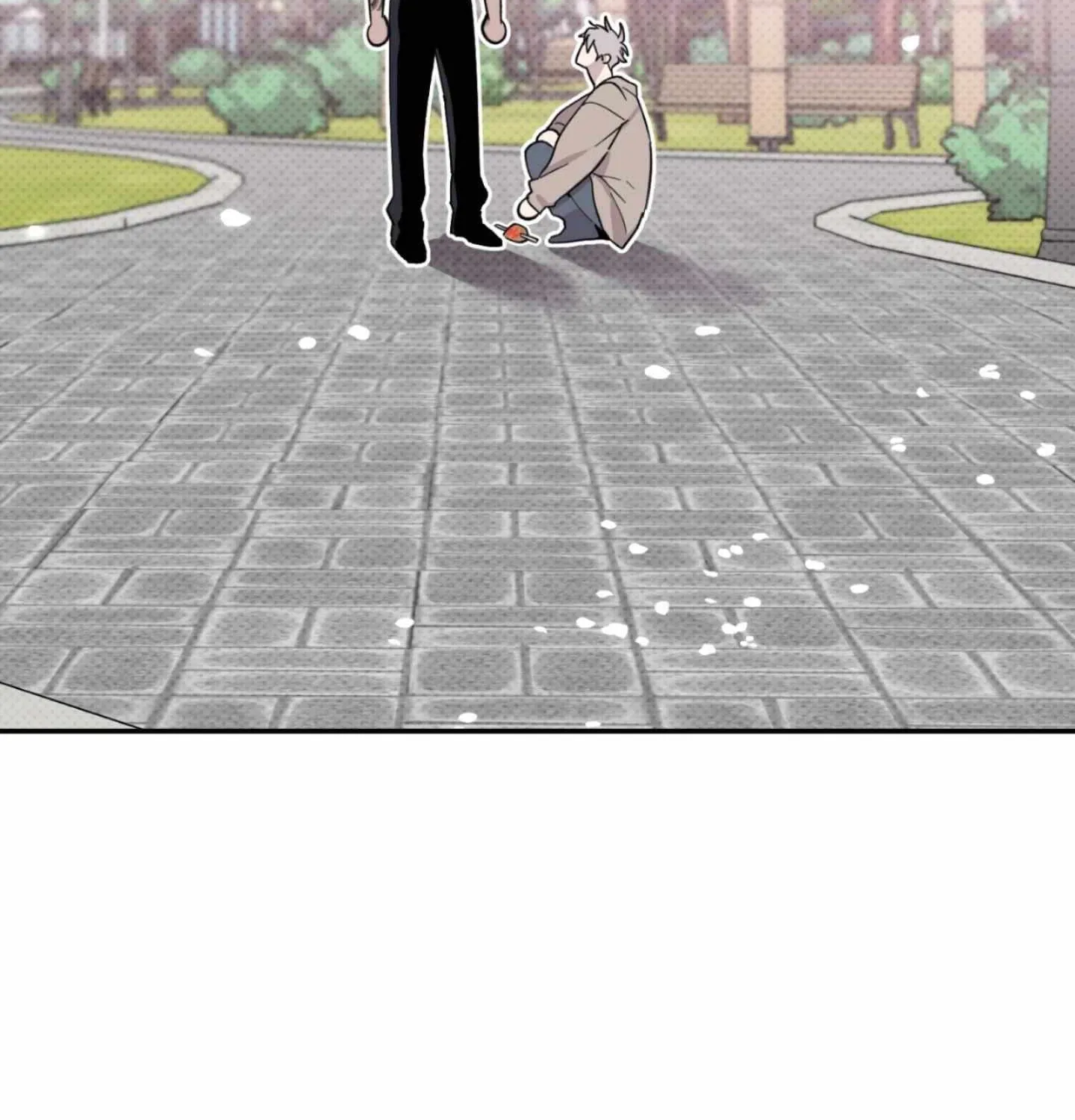 Read Carrot and Stick chapter 3 image 143 on Lezhin
