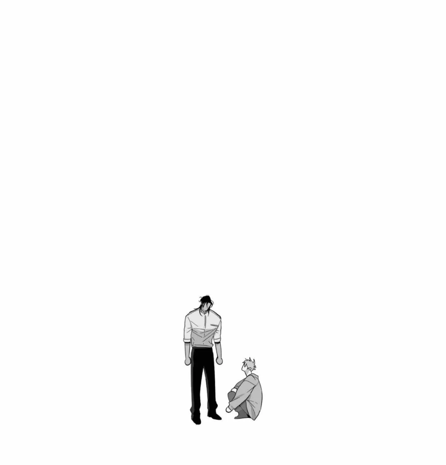 Read Carrot and Stick chapter 3 image 144 on Lezhin