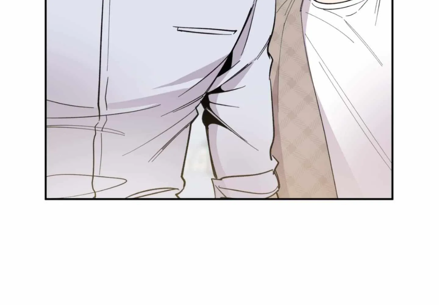Read Carrot and Stick chapter 3 image 16 on Lezhin
