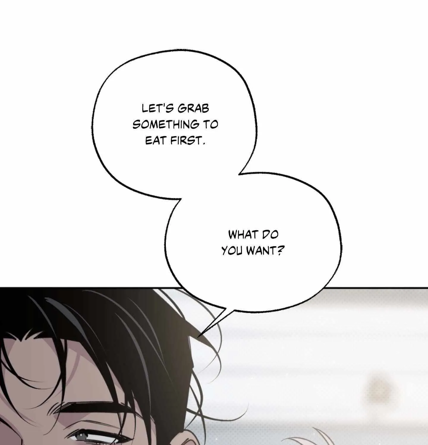 Read Carrot and Stick chapter 3 image 17 on Lezhin