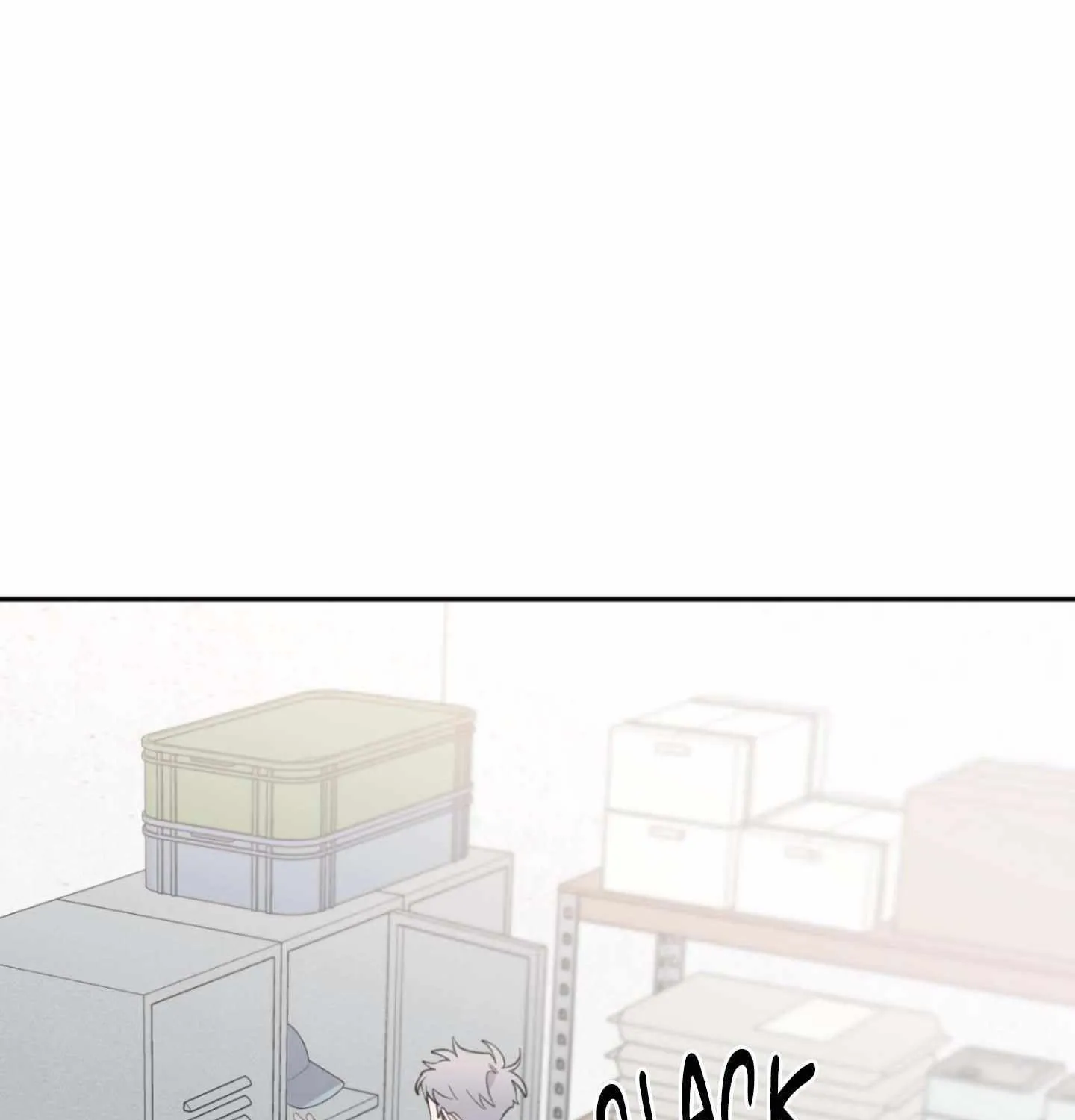Read Carrot and Stick chapter 3 image 2 on Lezhin