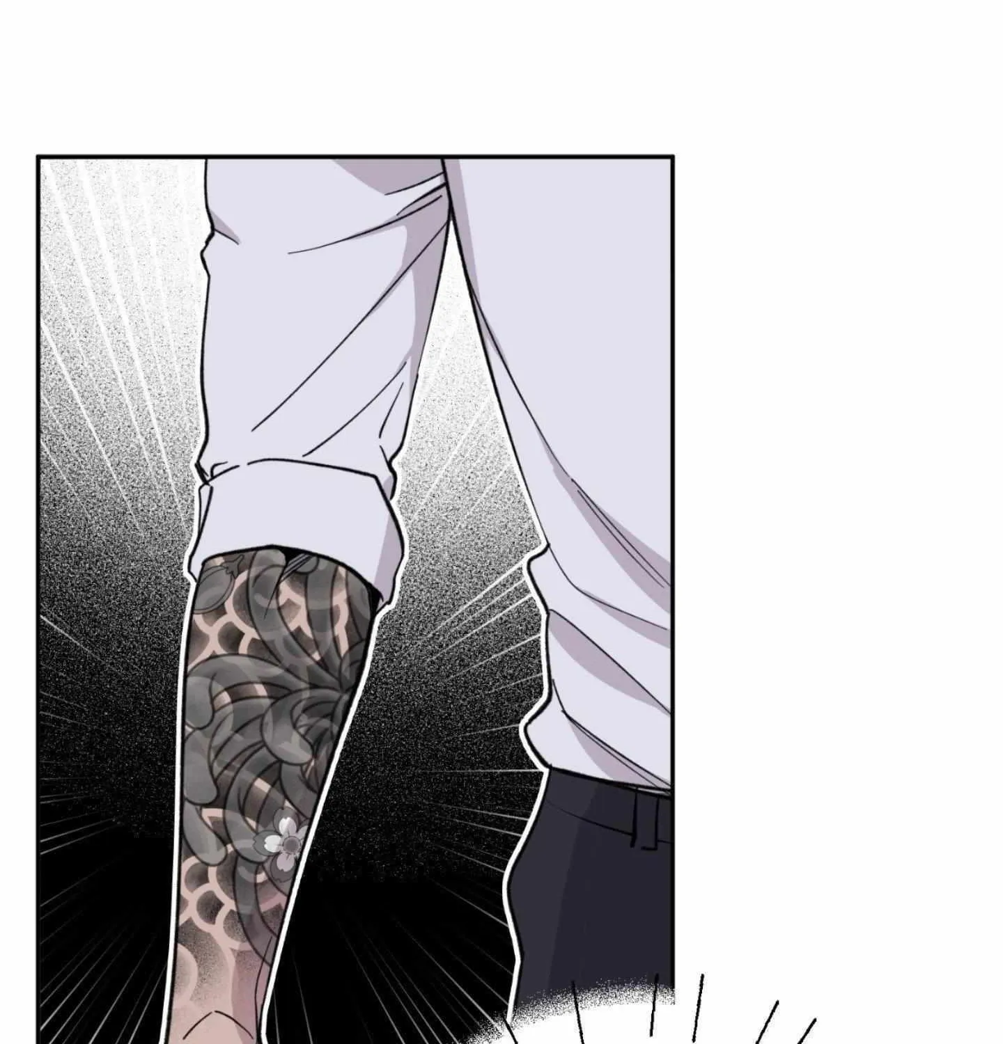 Read Carrot and Stick chapter 3 image 20 on Lezhin