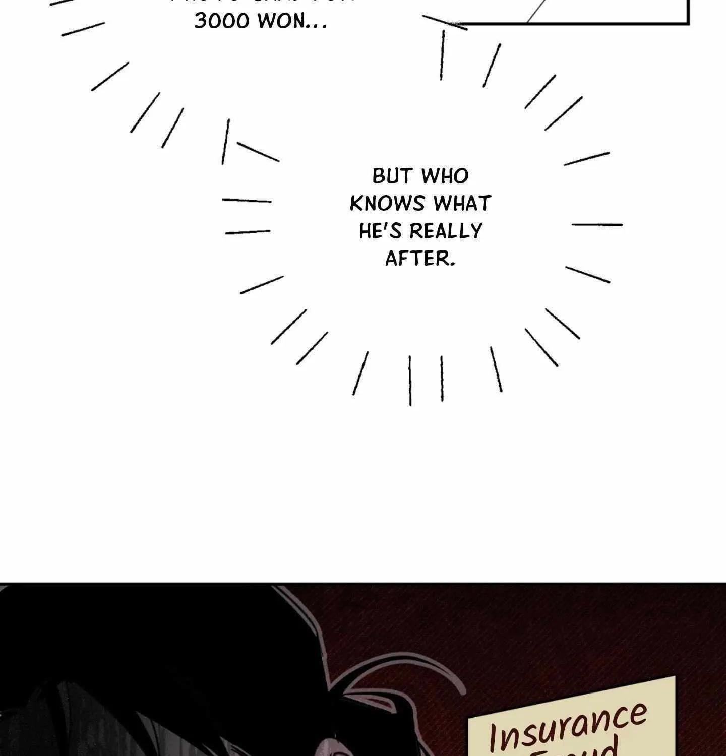 Read Carrot and Stick chapter 3 image 23 on Lezhin
