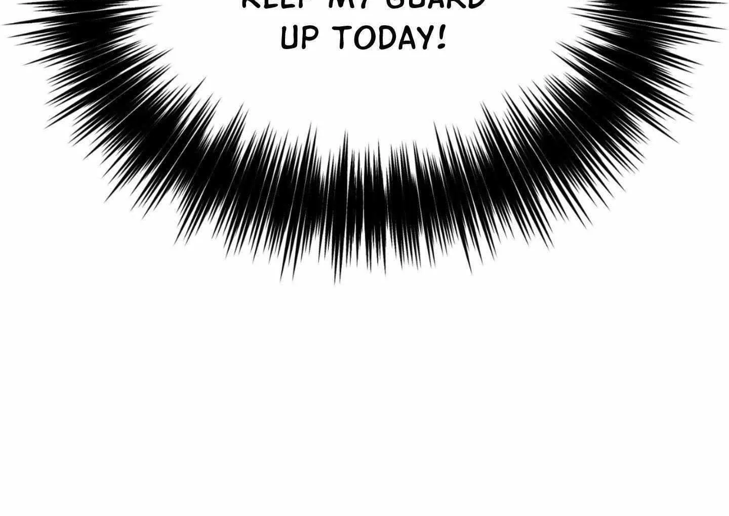 Read Carrot and Stick chapter 3 image 26 on Lezhin