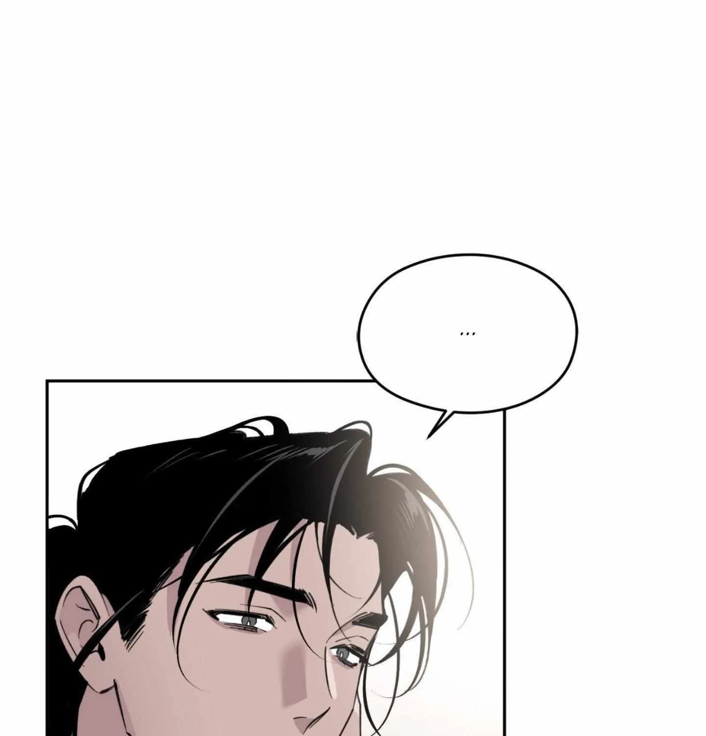 Read Carrot and Stick chapter 3 image 30 on Lezhin