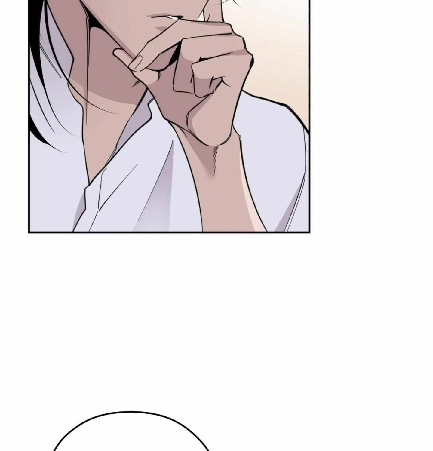Read Carrot and Stick chapter 3 image 31 on Lezhin