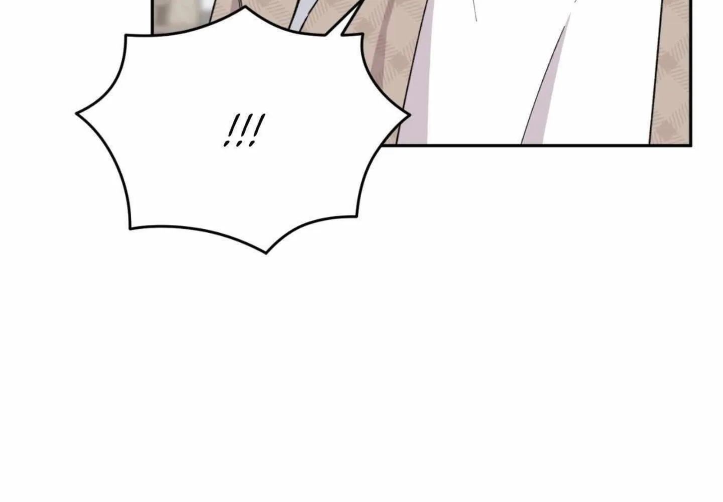 Read Carrot and Stick chapter 3 image 33 on Lezhin