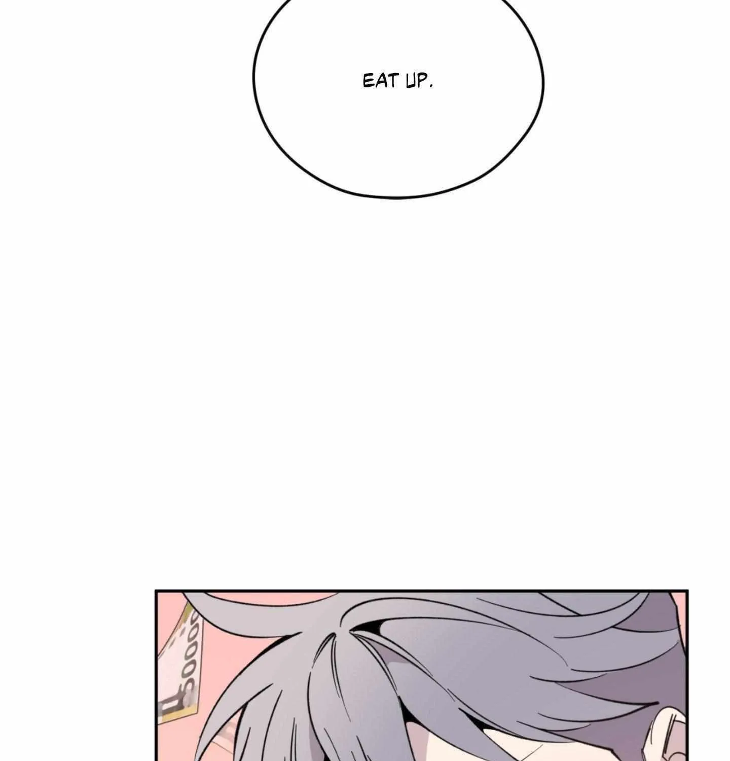 Read Carrot and Stick chapter 3 image 36 on Lezhin