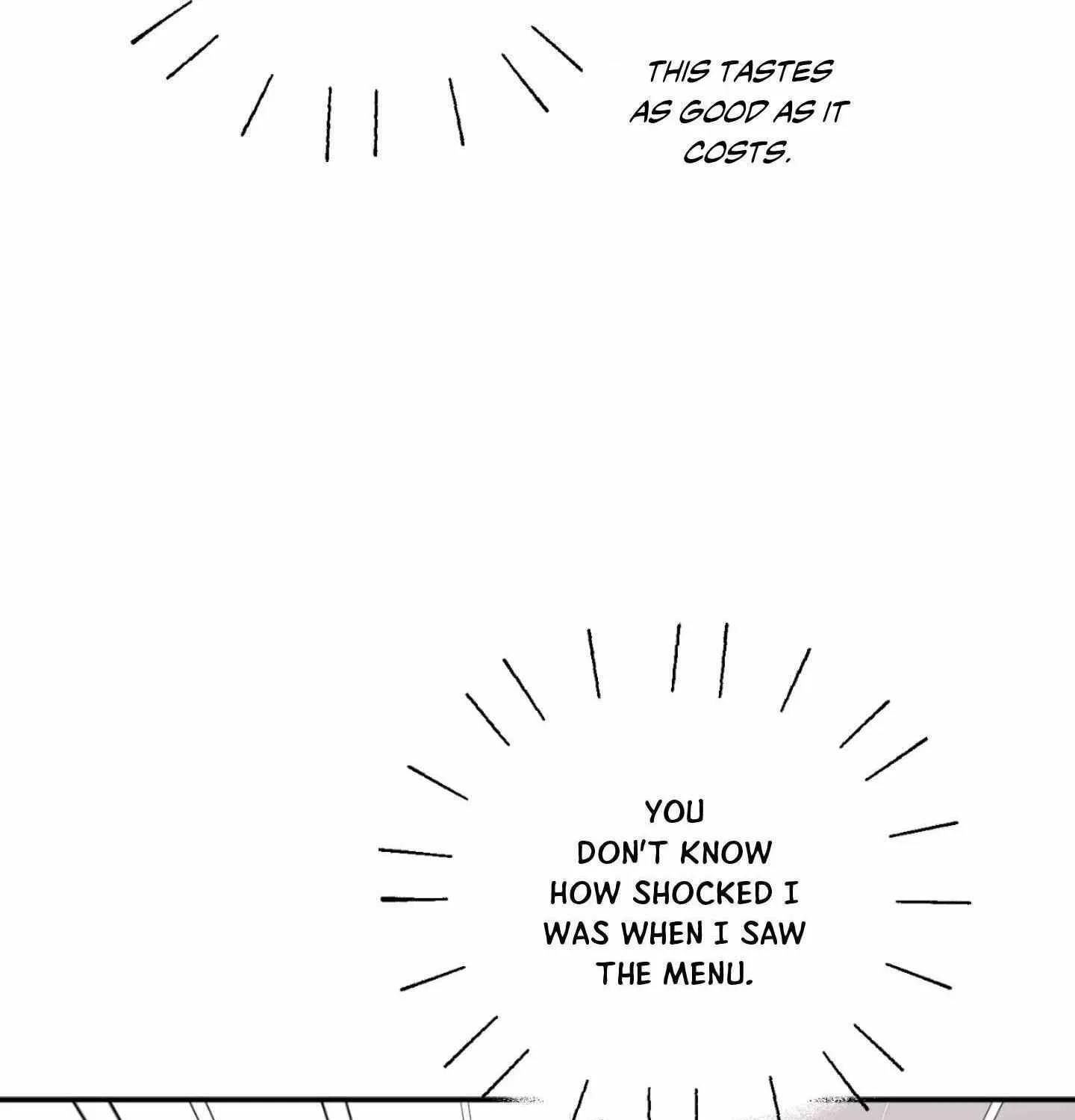 Read Carrot and Stick chapter 3 image 38 on Lezhin