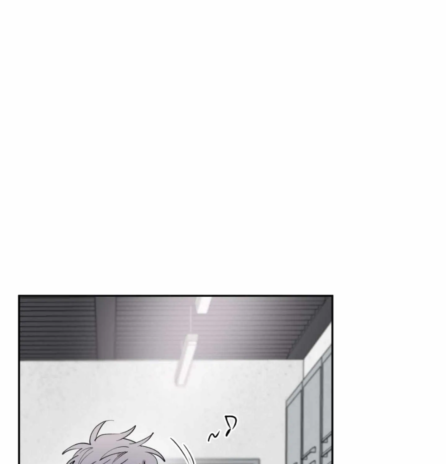 Read Carrot and Stick chapter 3 image 4 on Lezhin