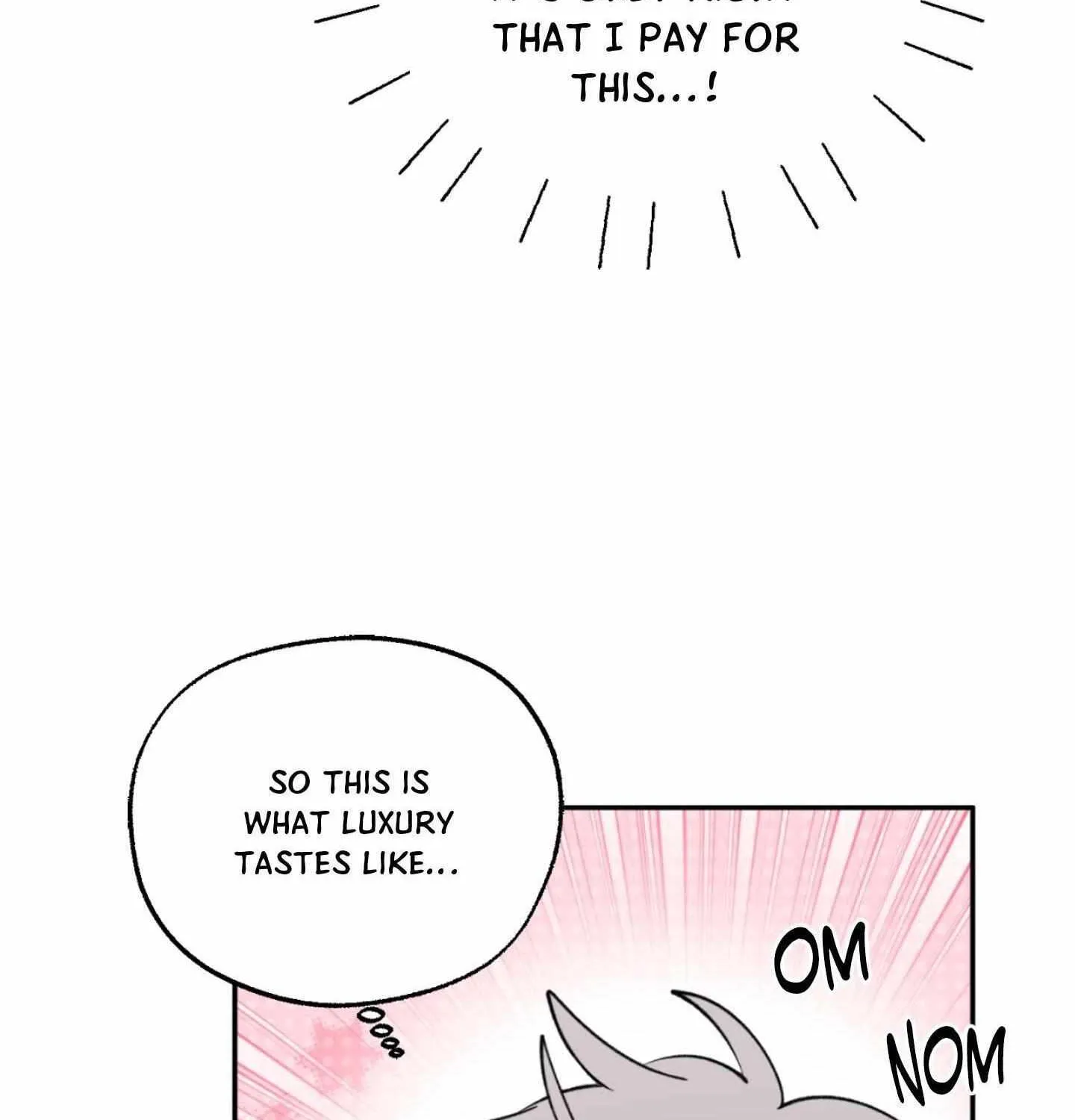 Read Carrot and Stick chapter 3 image 41 on Lezhin