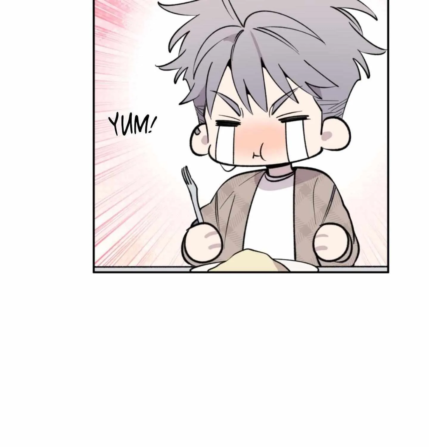 Read Carrot and Stick chapter 3 image 42 on Lezhin