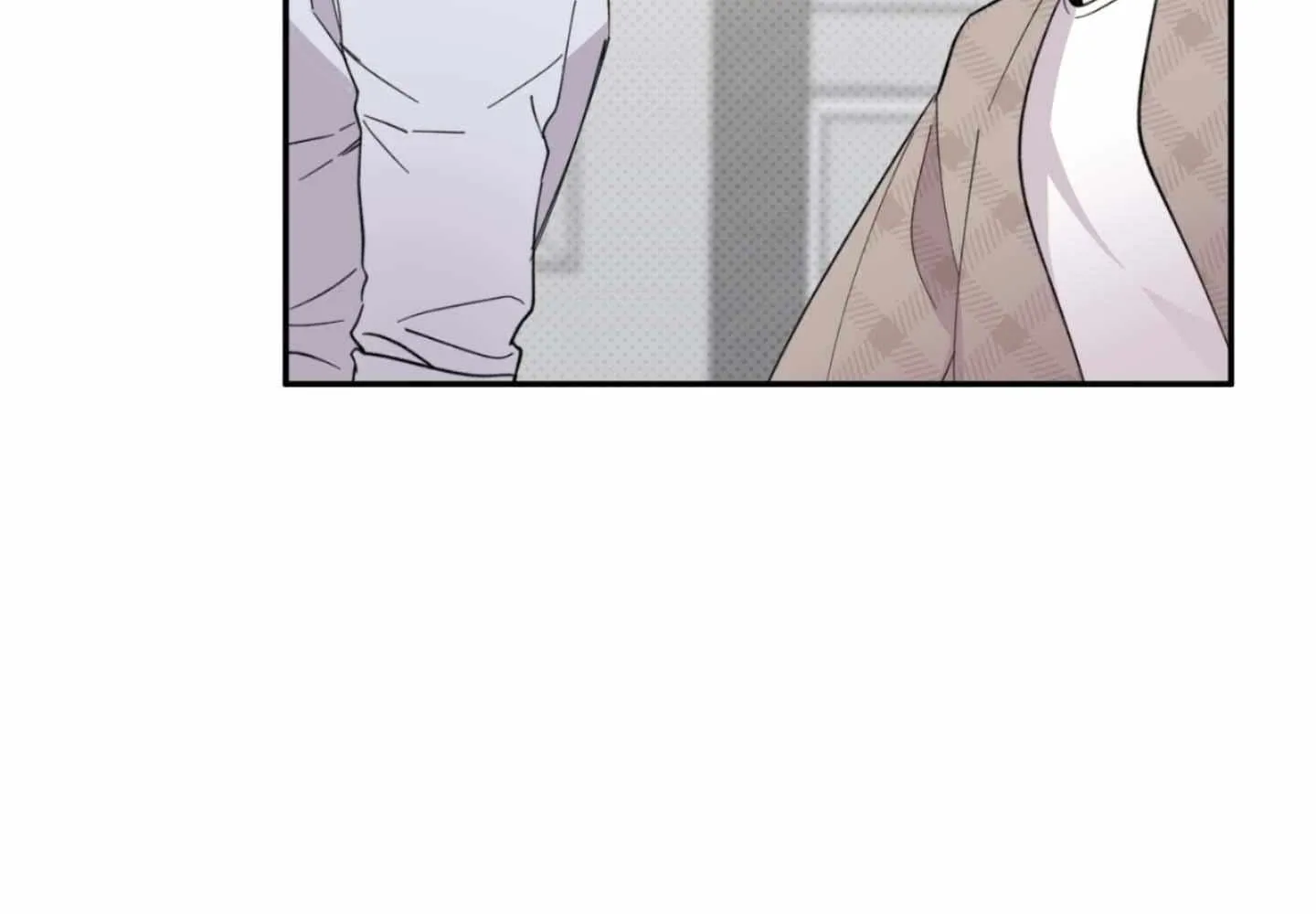 Read Carrot and Stick chapter 3 image 50 on Lezhin