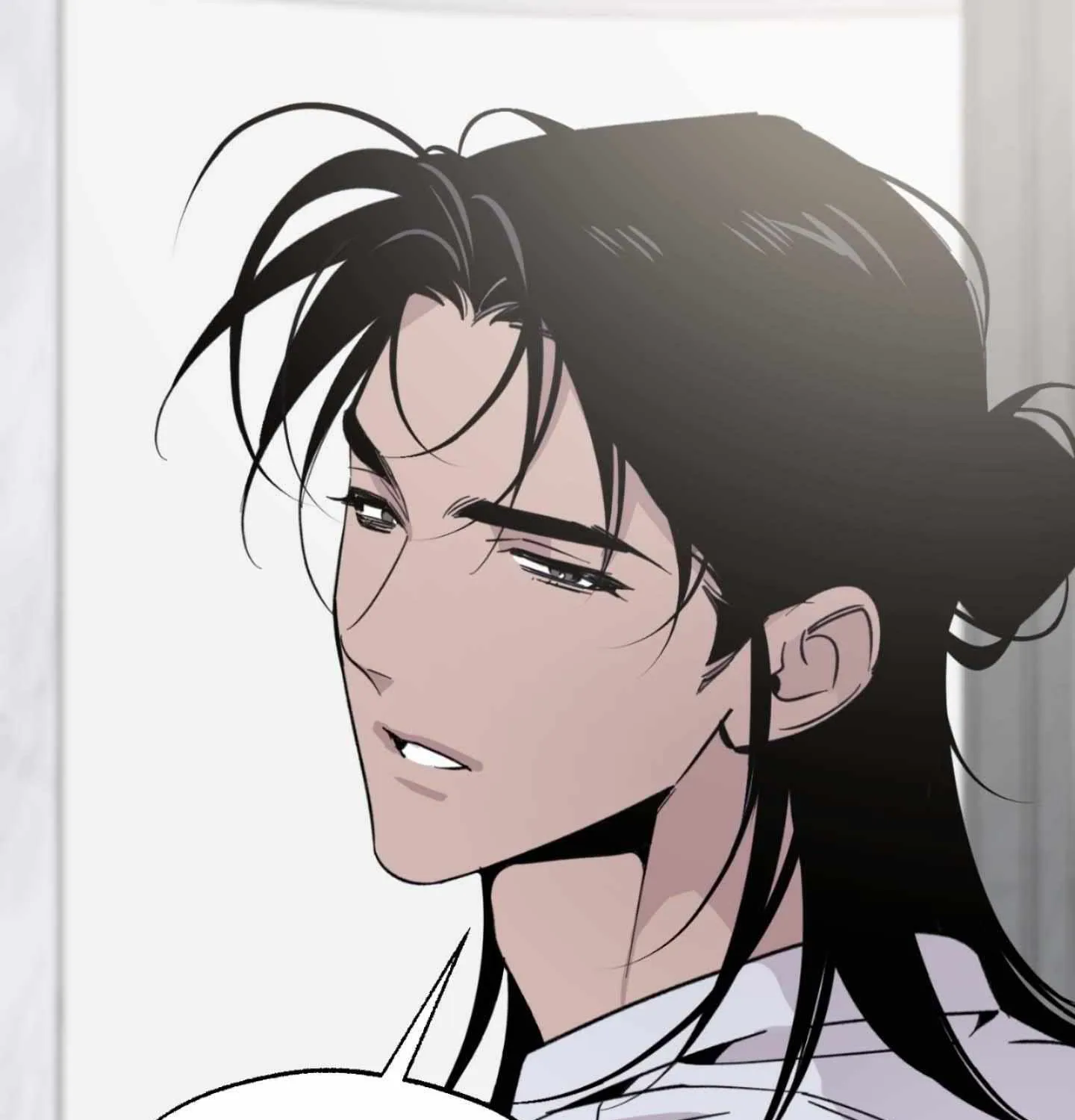 Read Carrot and Stick chapter 3 image 53 on Lezhin