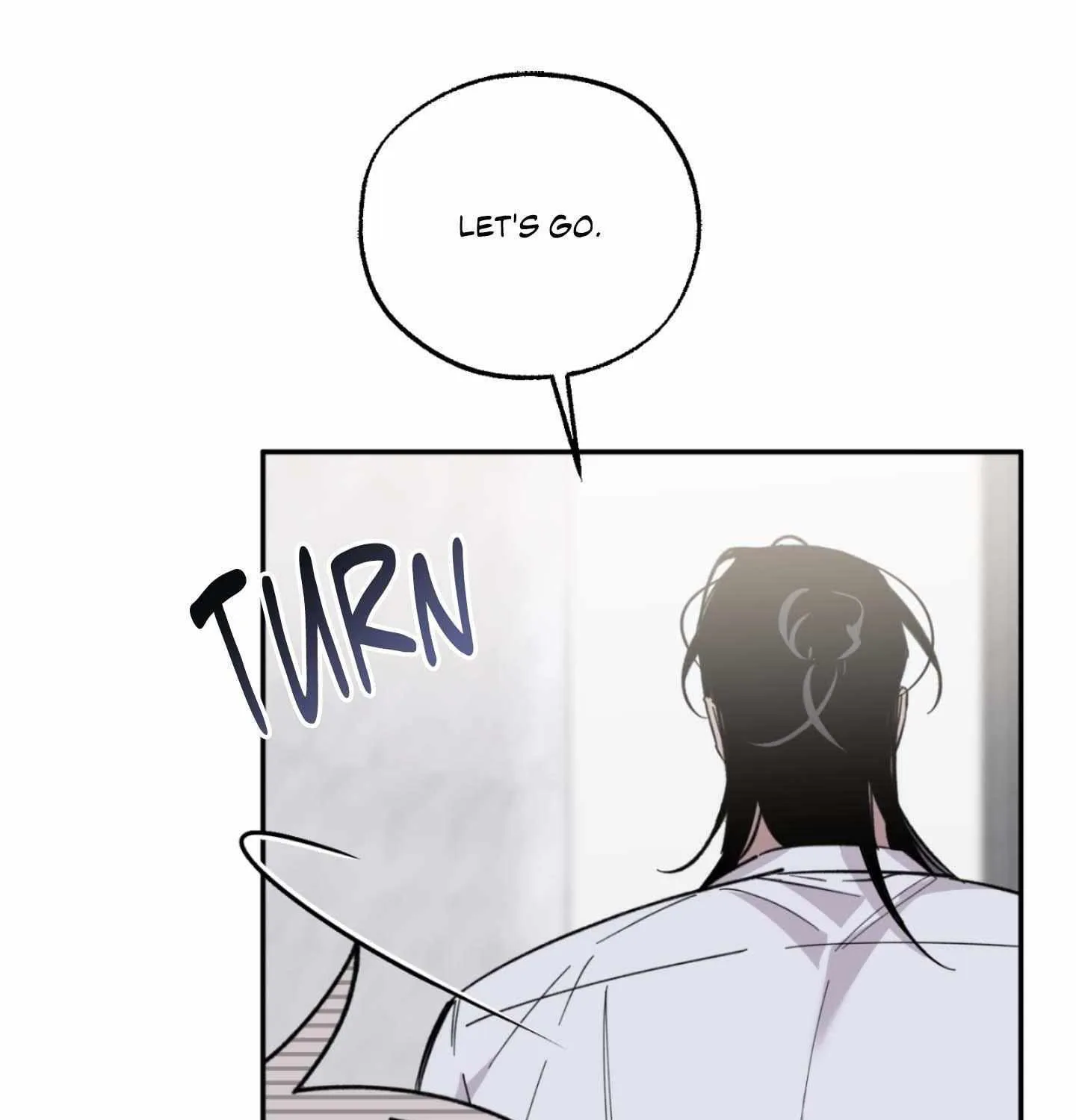 Read Carrot and Stick chapter 3 image 55 on Lezhin