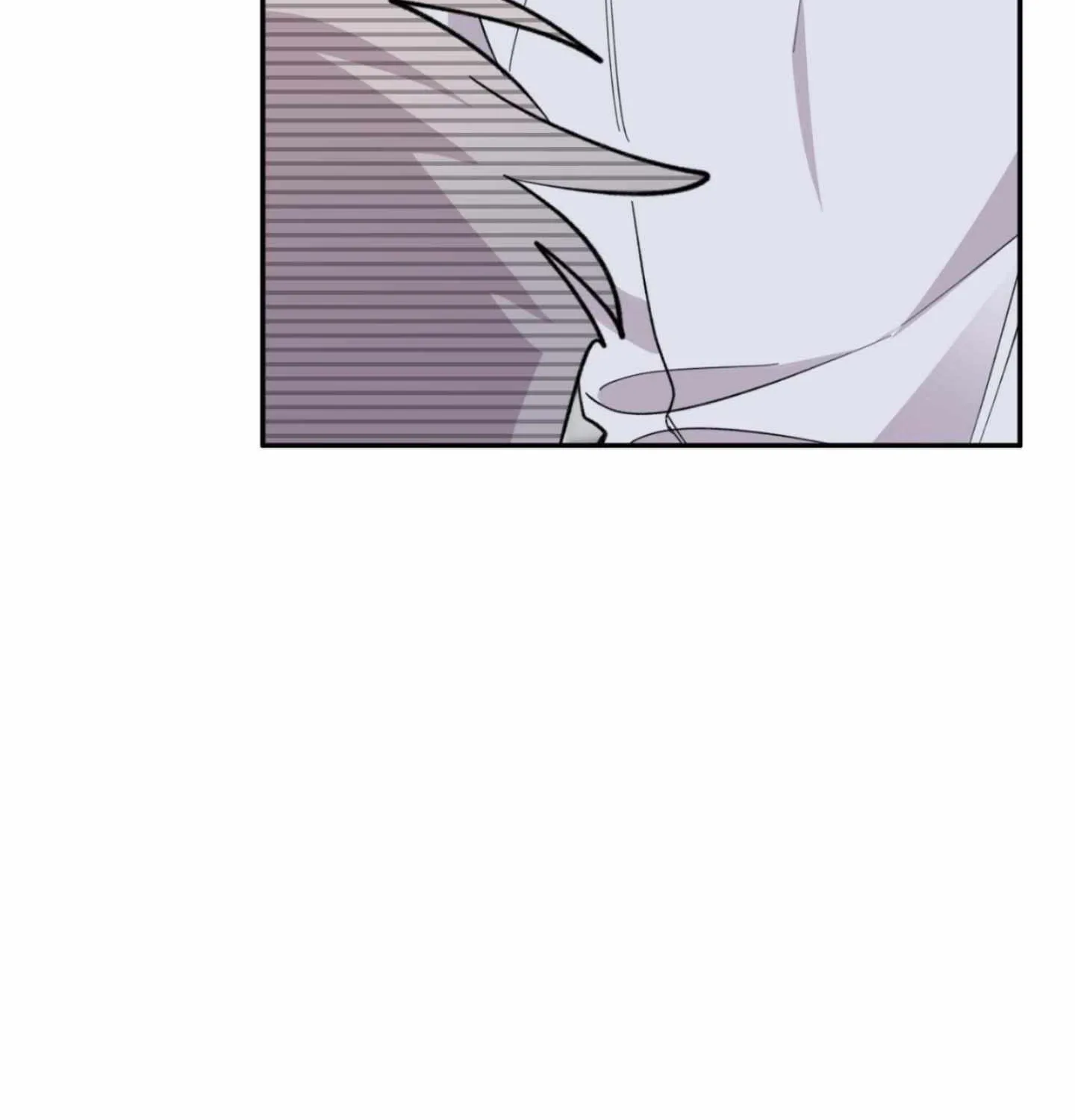 Read Carrot and Stick chapter 3 image 56 on Lezhin