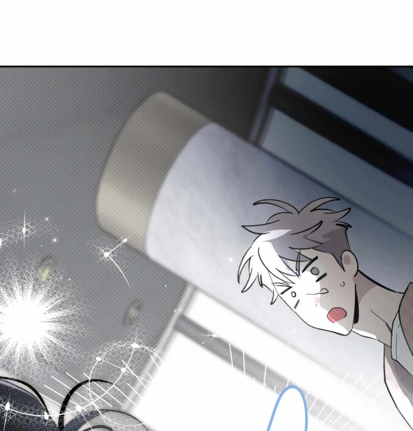 Read Carrot and Stick chapter 3 image 58 on Lezhin