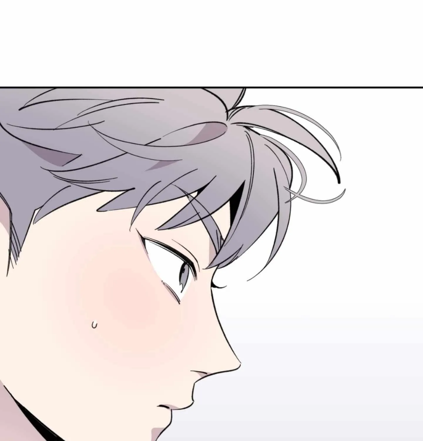 Read Carrot and Stick chapter 3 image 6 on Lezhin