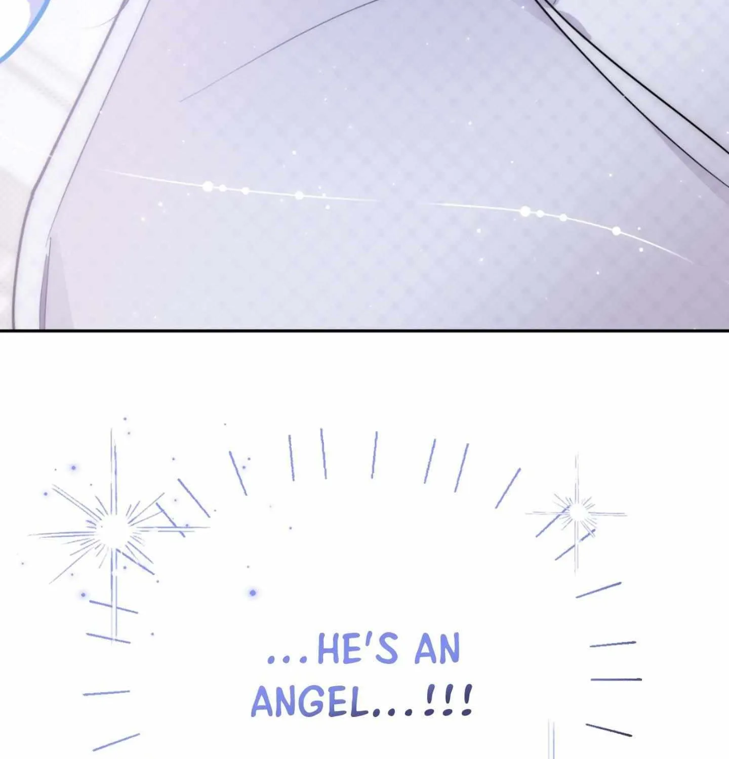 Read Carrot and Stick chapter 3 image 60 on Lezhin