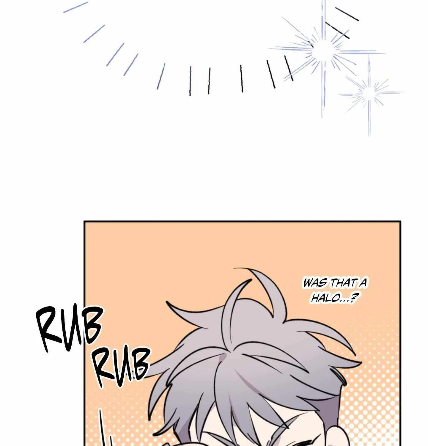 Read Carrot and Stick chapter 3 image 61 on Lezhin