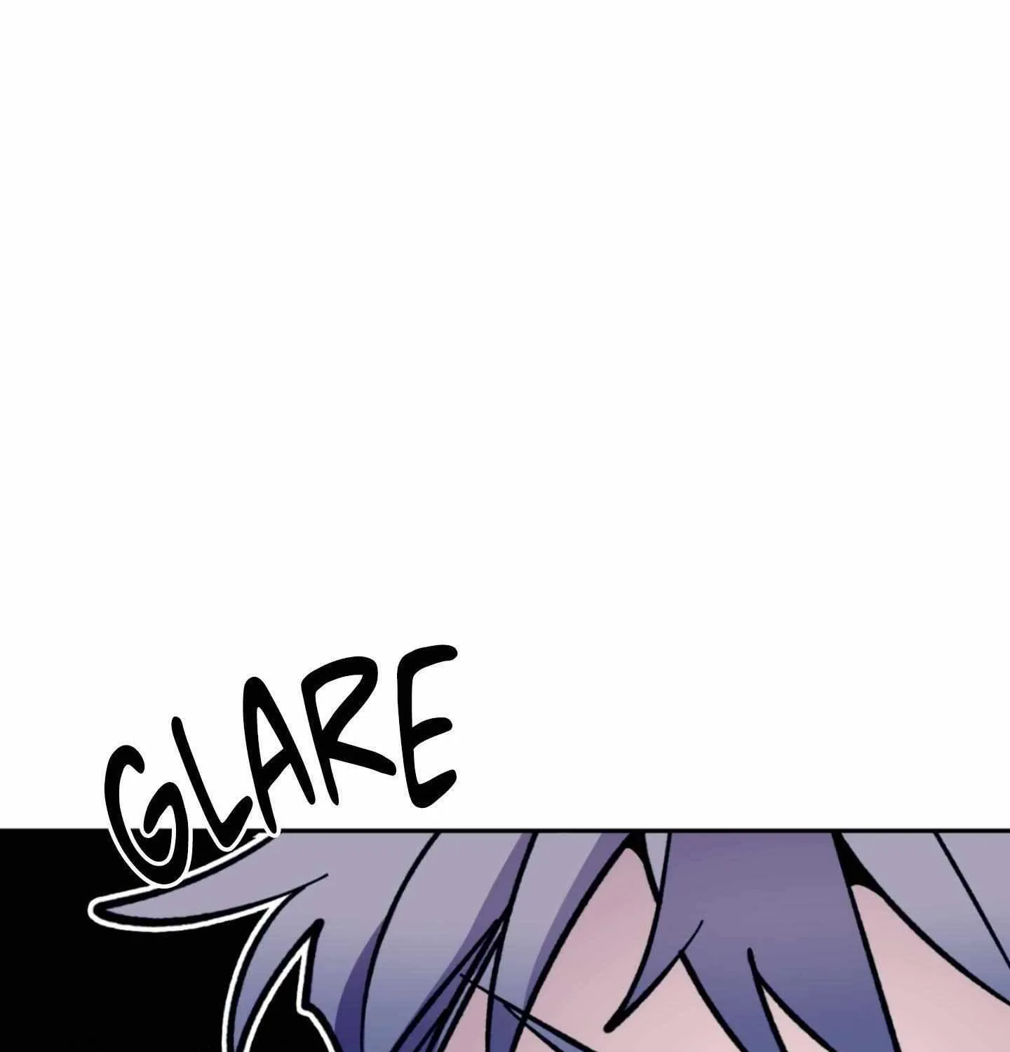 Read Carrot and Stick chapter 3 image 63 on Lezhin