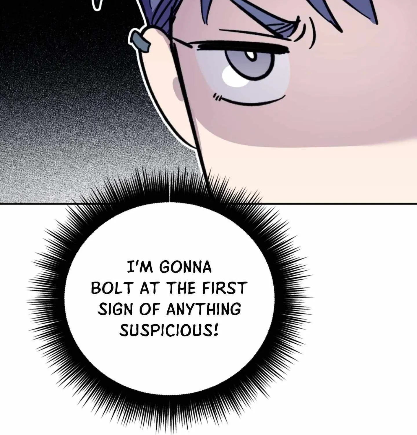 Read Carrot and Stick chapter 3 image 64 on Lezhin