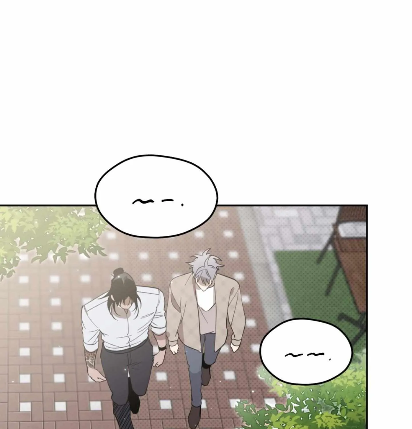 Read Carrot and Stick chapter 3 image 66 on Lezhin