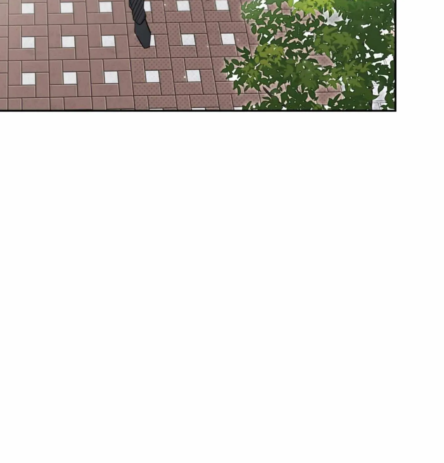 Read Carrot and Stick chapter 3 image 67 on Lezhin