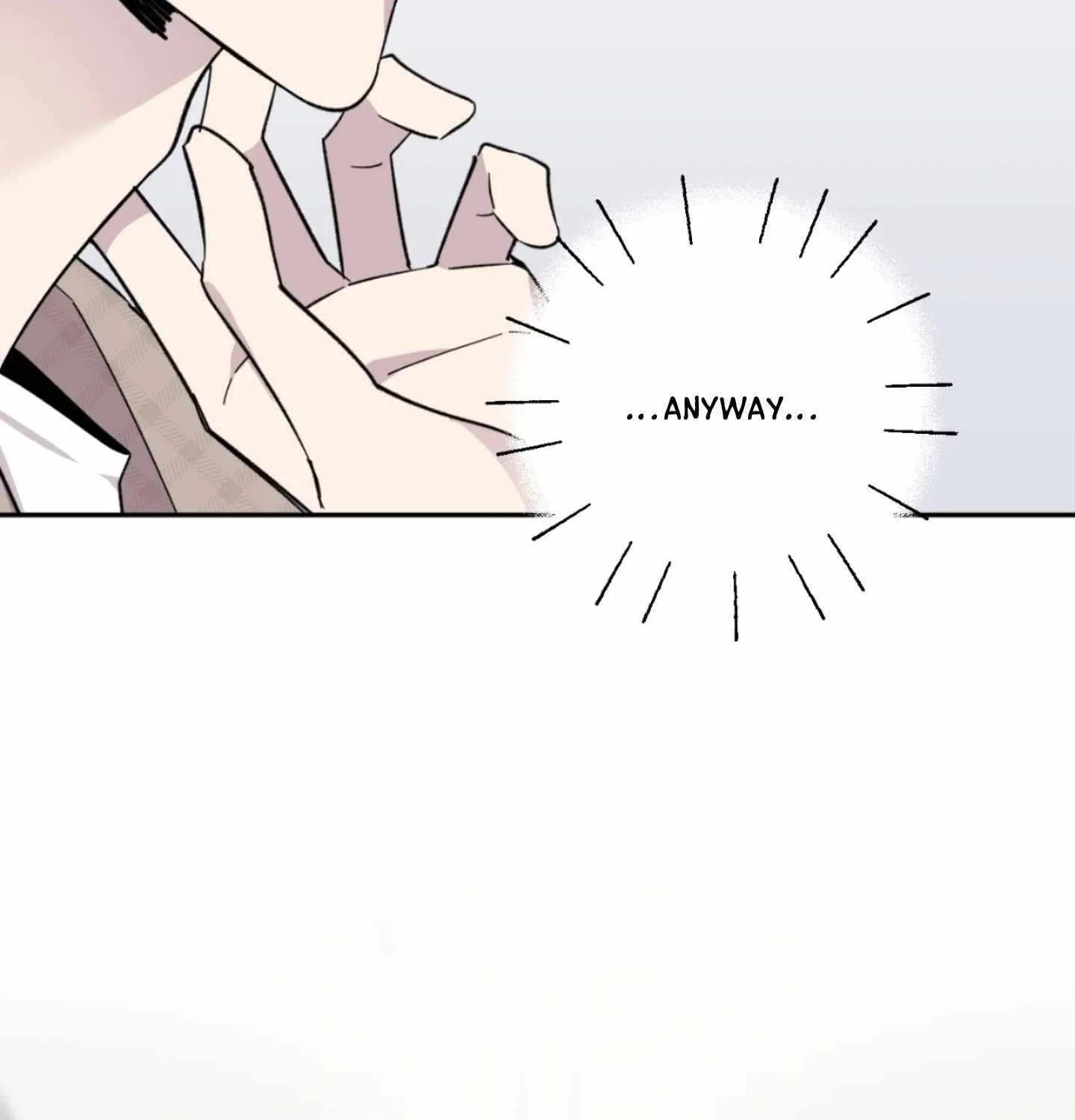 Read Carrot and Stick chapter 3 image 7 on Lezhin