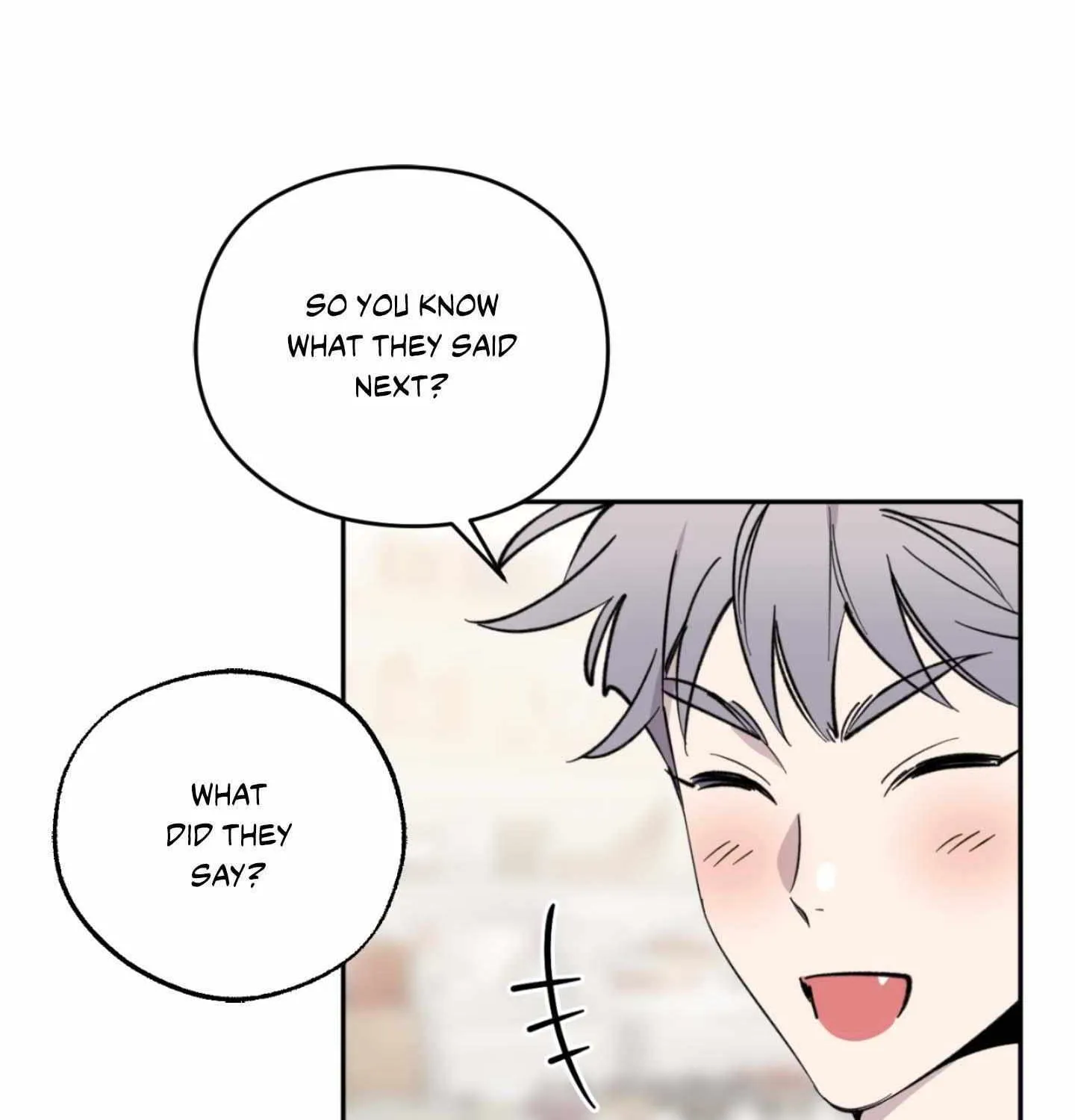 Read Carrot and Stick chapter 3 image 71 on Lezhin