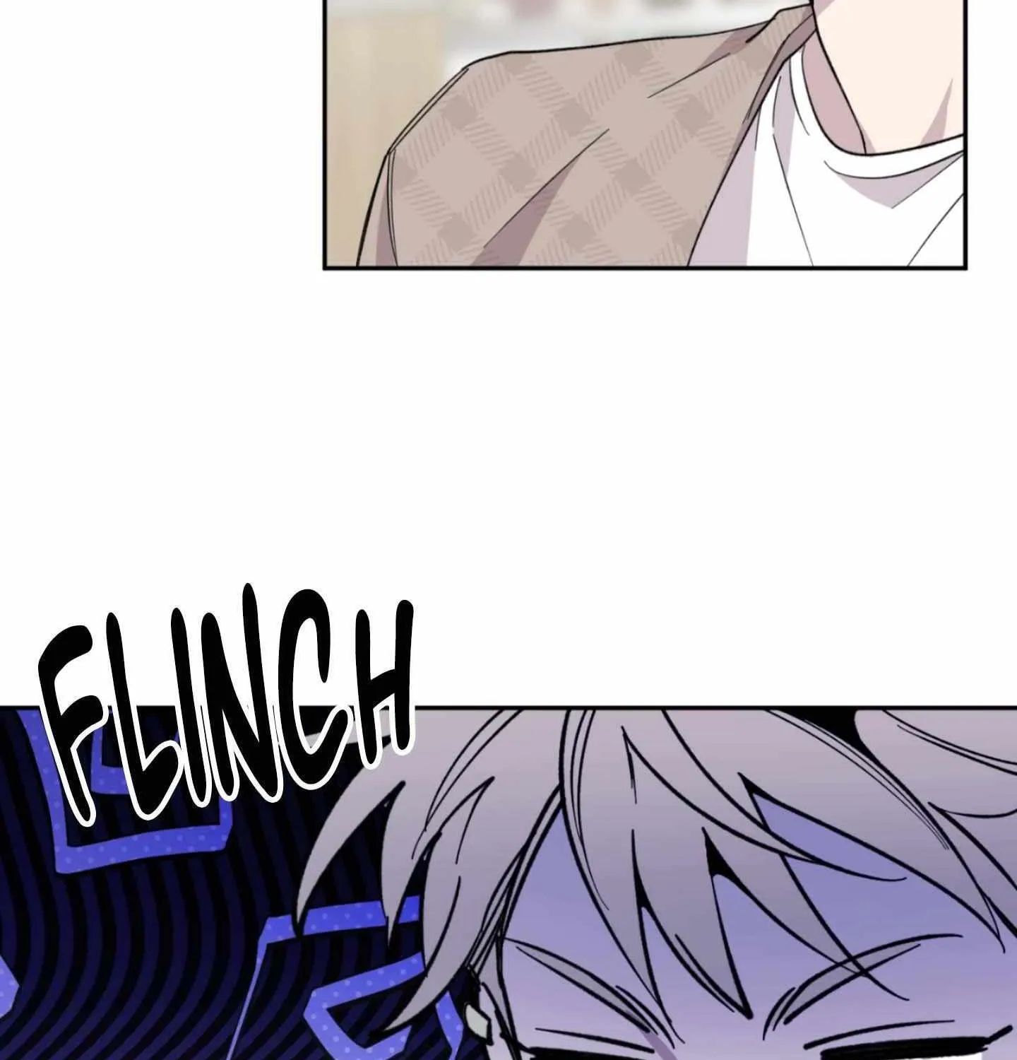 Read Carrot and Stick chapter 3 image 72 on Lezhin