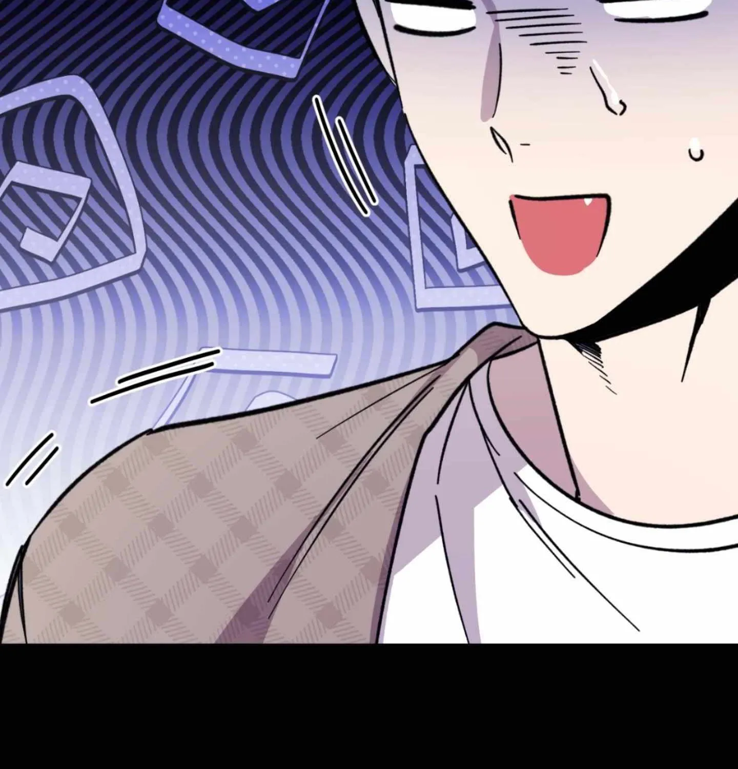 Read Carrot and Stick chapter 3 image 73 on Lezhin