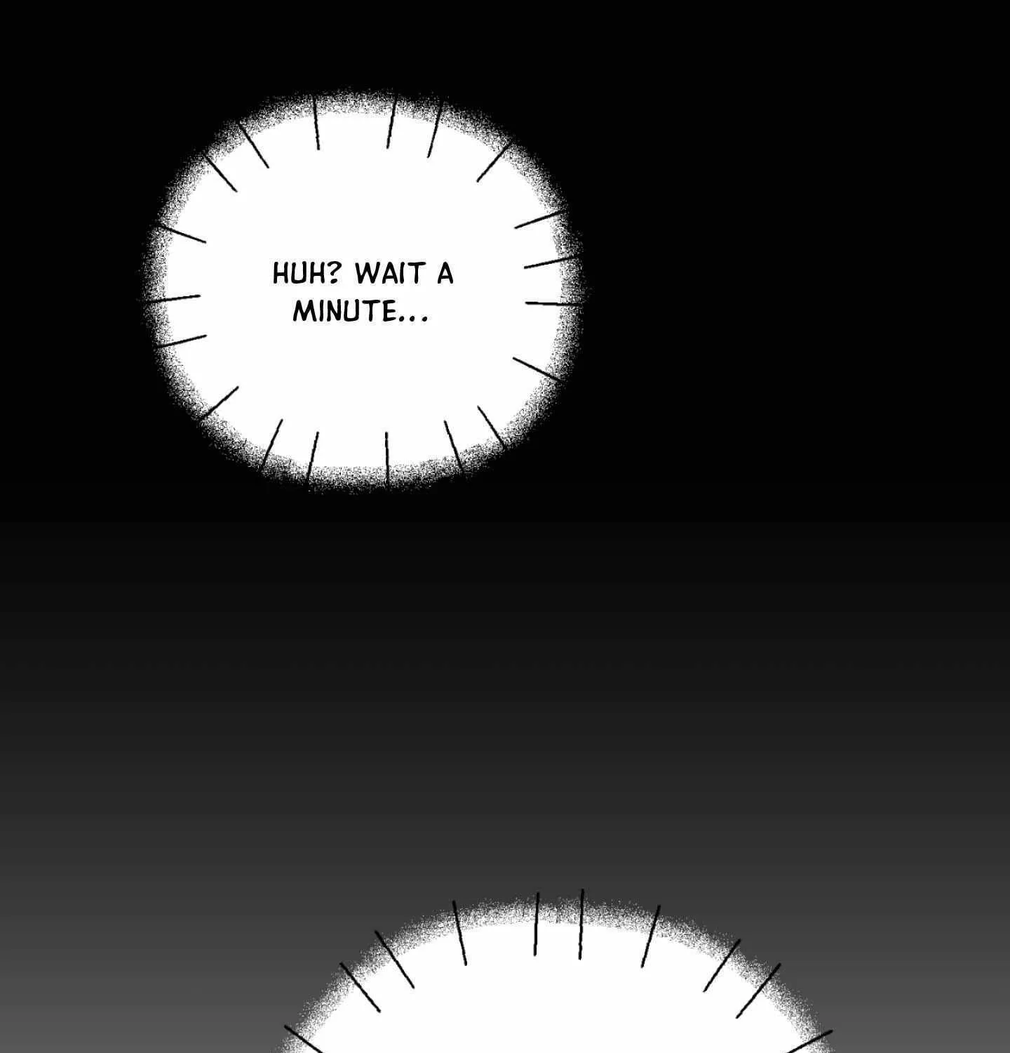 Read Carrot and Stick chapter 3 image 74 on Lezhin