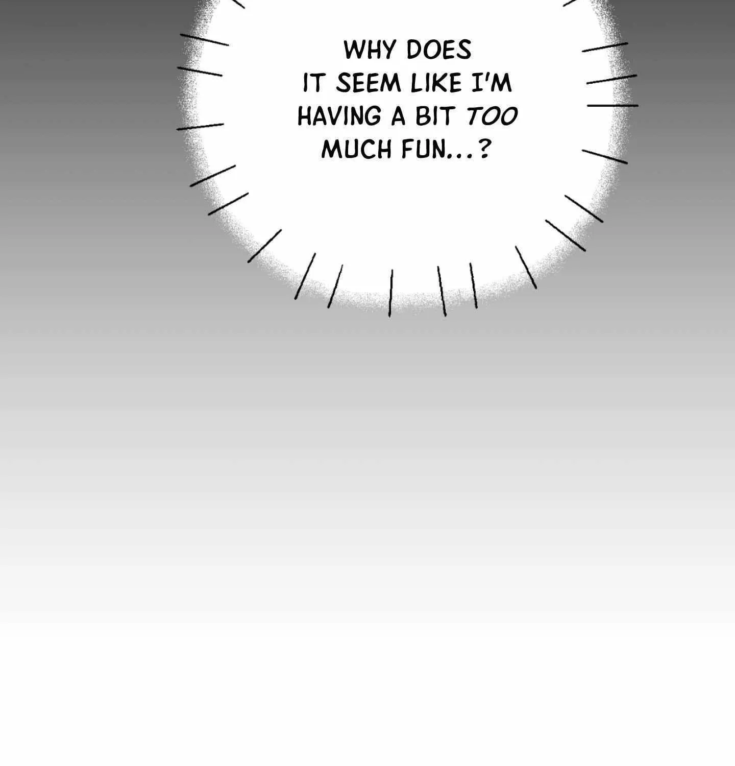 Read Carrot and Stick chapter 3 image 75 on Lezhin
