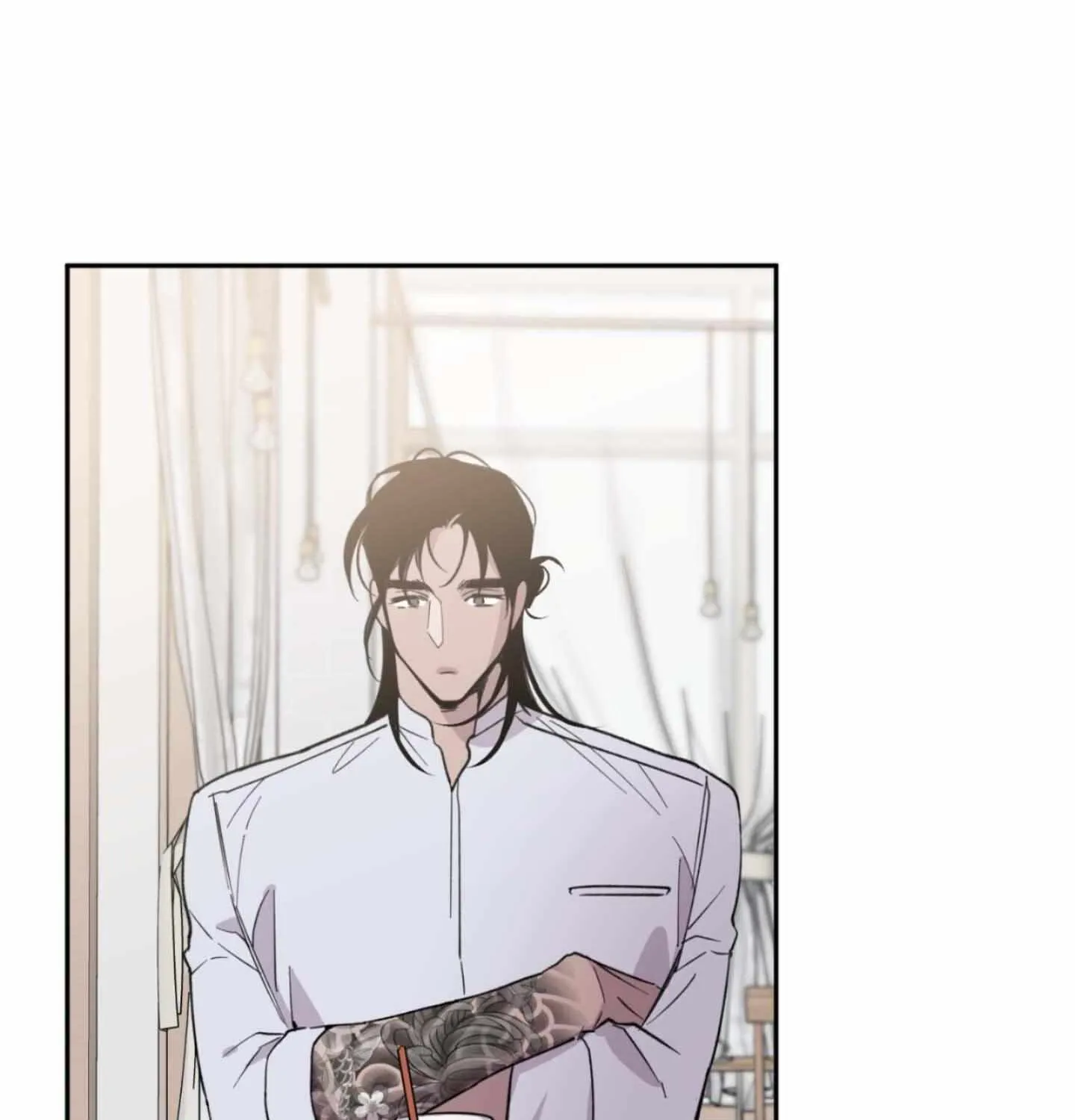 Read Carrot and Stick chapter 3 image 76 on Lezhin