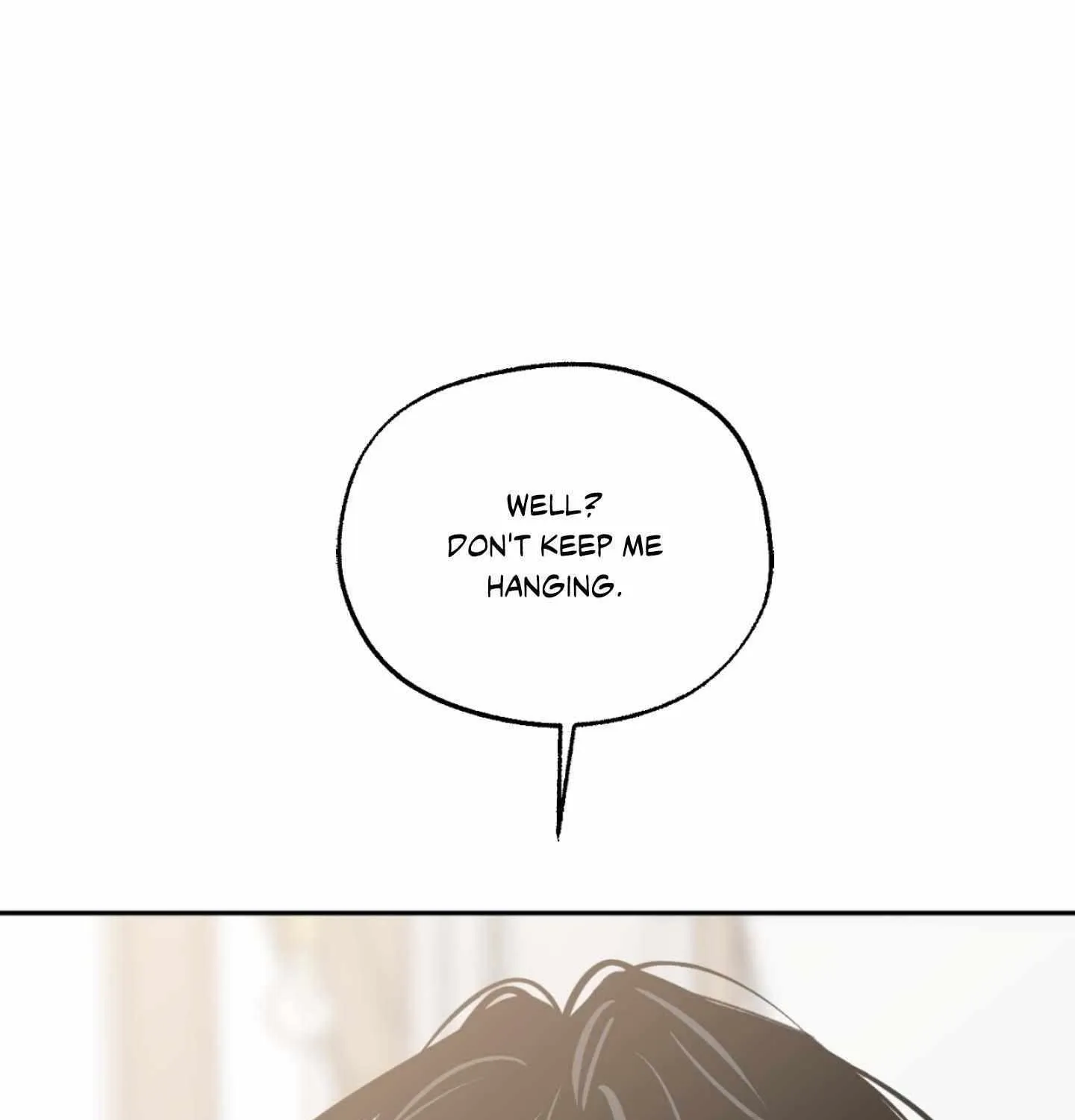 Read Carrot and Stick chapter 3 image 78 on Lezhin